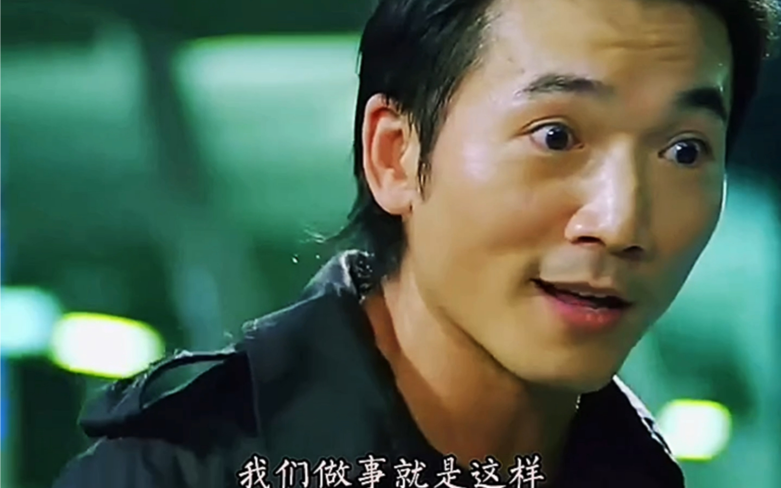 叫你运货去越南你不是说刮风就是下雨运了两个月了兄弟你以为上月球耍