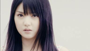 モーニング娘。 - 田中れいな 鈴木香音 工藤遥 鞘師里保