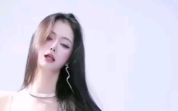 一只小文子2024.09.20