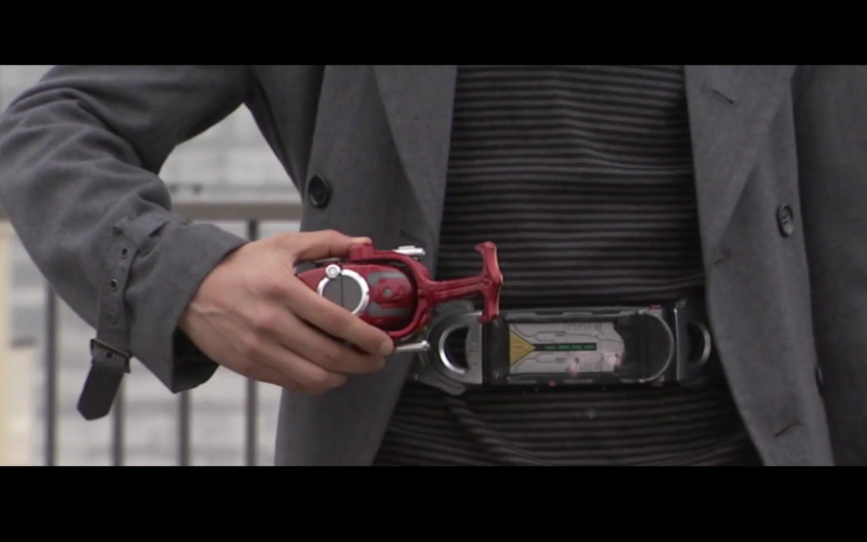 mad回归作kabuto行天之道总司一切宣布up的回归