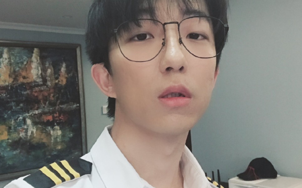 yp杨英鹏‖544644歌曲录屏【自留】