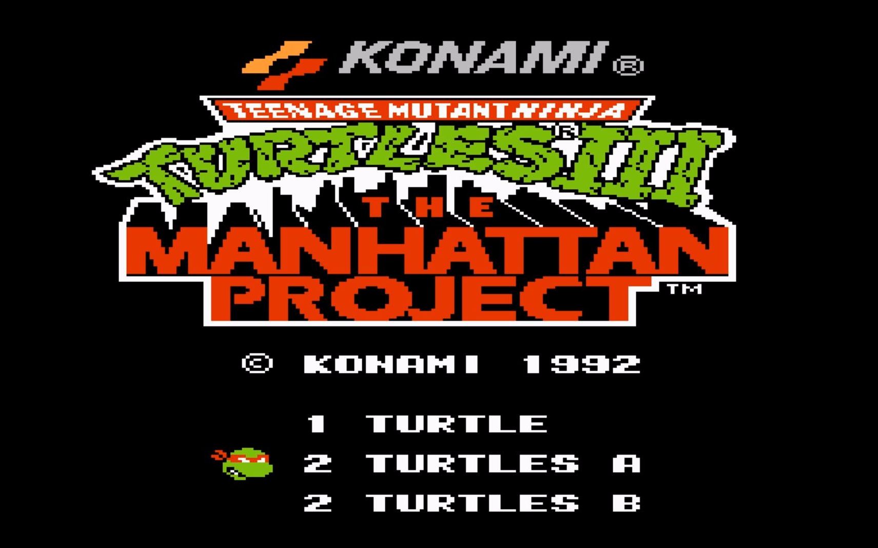 fctas1080pteenagemutantninjaturtles3忍者神龟3代20190627