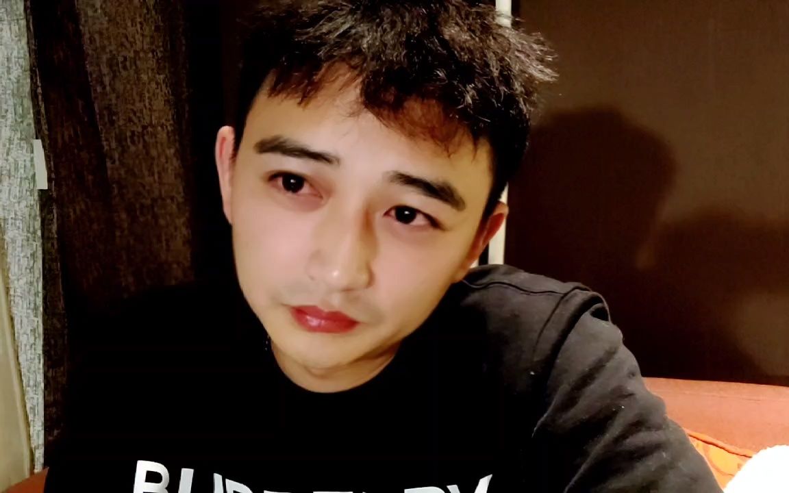 国民大舅哥-2021-12-21 00-33-52 长白山一家人day4