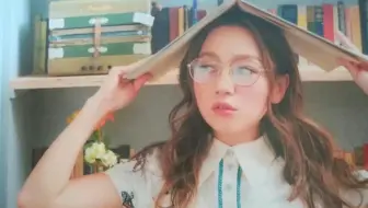 Love Music 西野カナ 哔哩哔哩 Bilibili