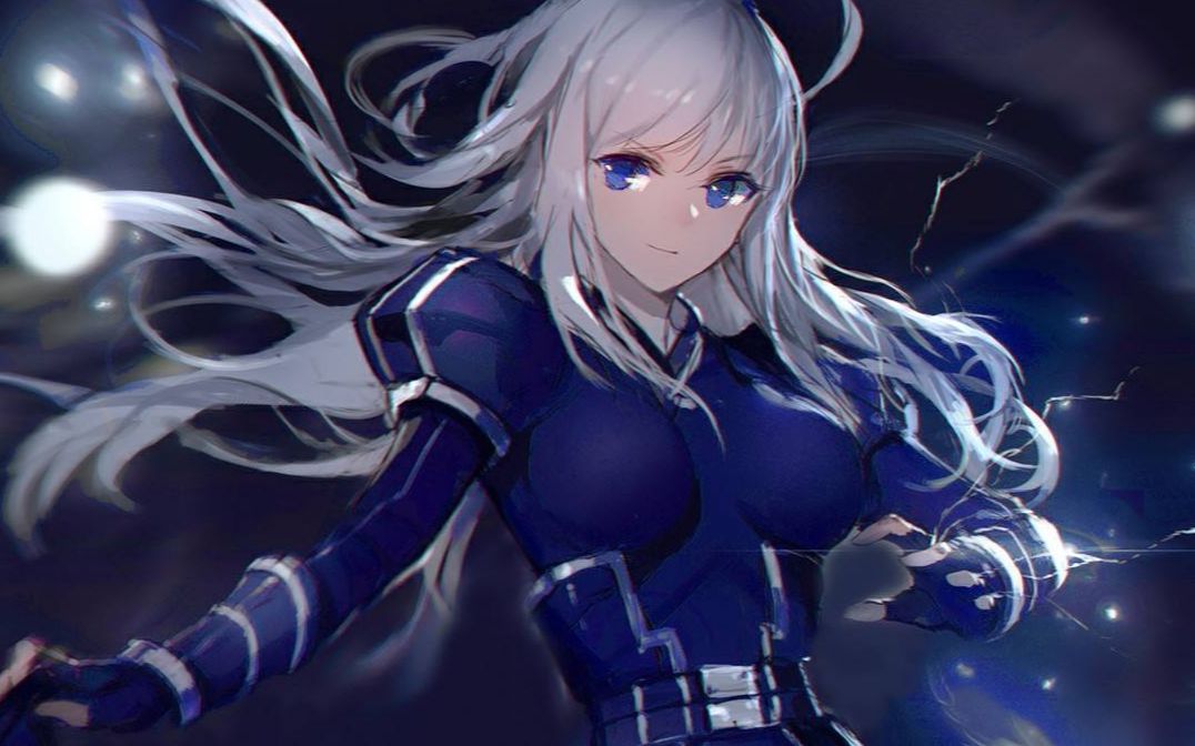 mugen零子难得一见的死星演示