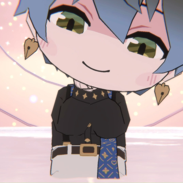 にゃんた♡エレビット4袋◡̈ 楽天市場】【土日限定 最大52倍】 ノベルティ付 【正規品1年保証