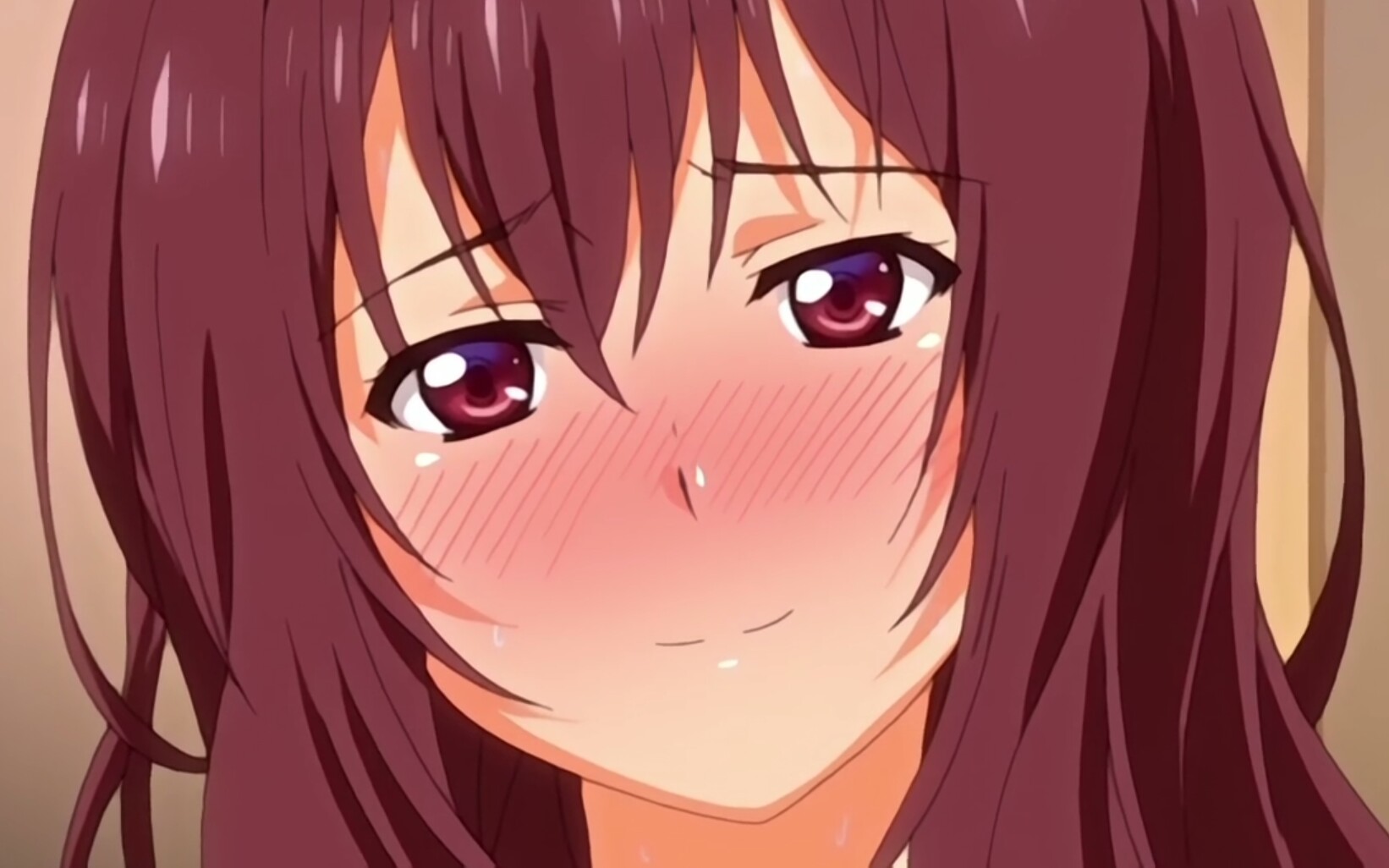 《异种族风俗娘评鉴指南》克莉姆(天使)的成长历程