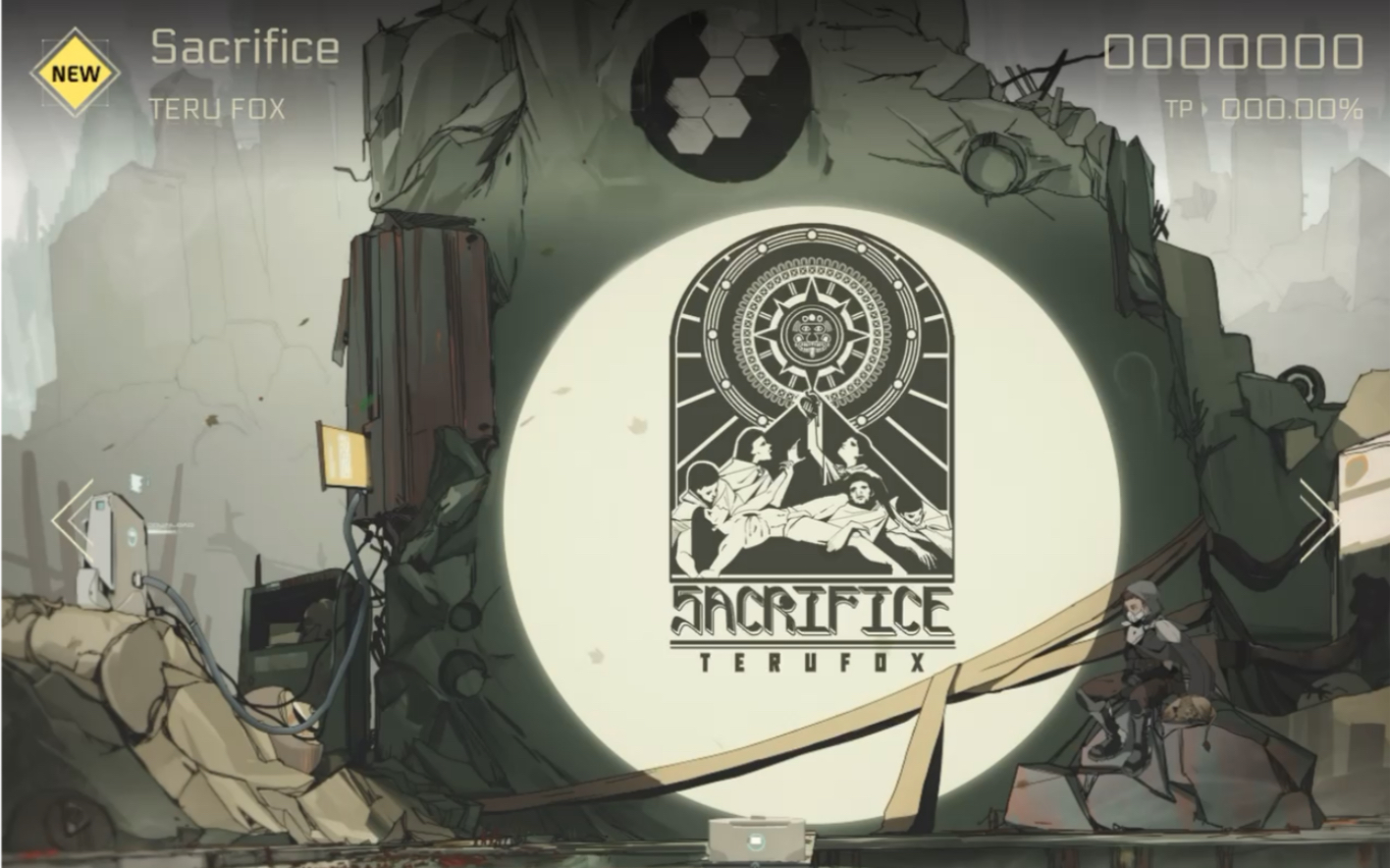 cytusiisagarsacrificeeasyhardmillionmastertp100