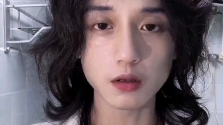 付万涛付甜甜人帅活好撩人的低音炮