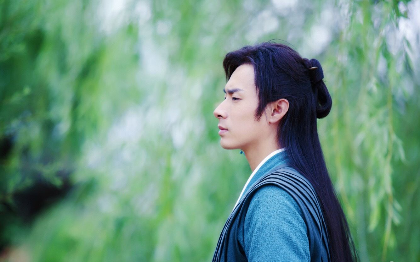 【于青斌】【叶开】cut 11下_哔哩哔哩 (゜-゜)つロ 干杯~-bilibili