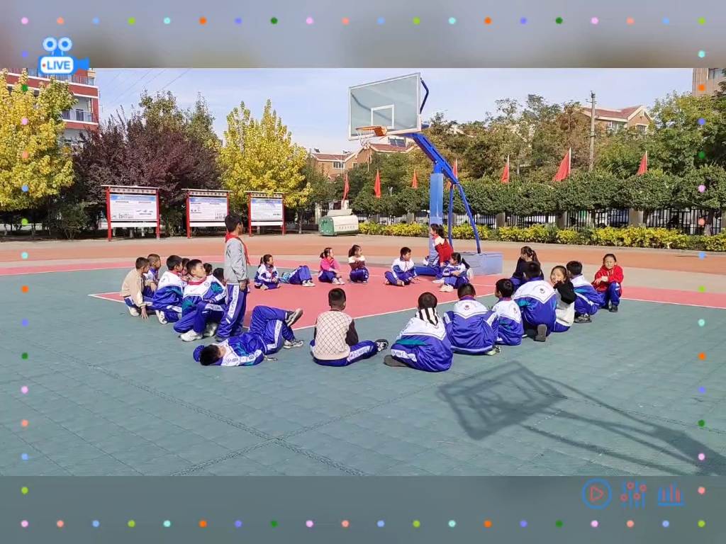 小学体育课好玩的游戏(小学体育课趣味游戏大全)