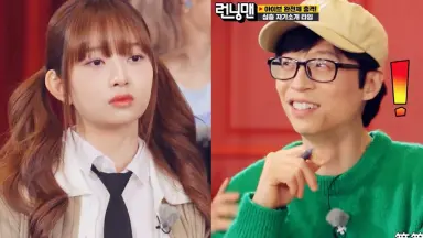 饭田怜/-哔哩哔哩_Bilibili