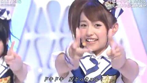 Super Girls Max 乙女心 Music Japan 现场版 哔哩哔哩 Super Girls Max 乙女心 Music Japan 现场版 哔哩哔哩
