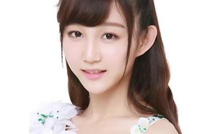 【snh48】20161204 张怡口袋直播 你猜我播啥