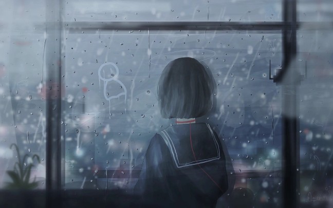 无对应图片