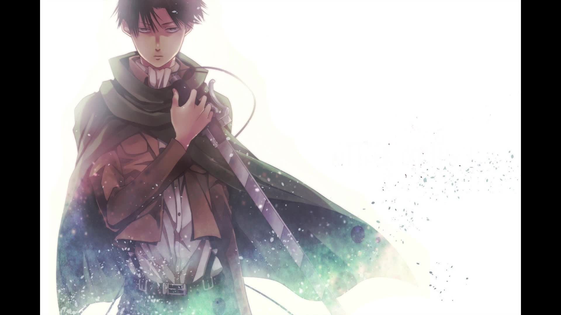 进巨op女声中文翻唱史上唯一进击的巨人第二季op献出心脏吧kitty