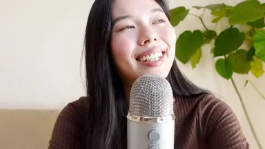 こんな感じで どうですか/-哔哩哔哩_Bilibili