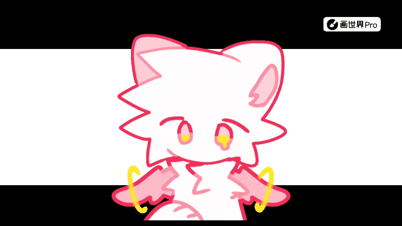 兽设meme/dizzydⅰzzy