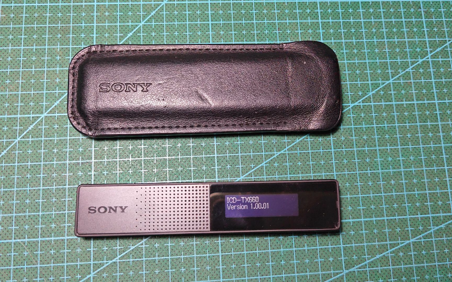 索尼sony 售后换新,tx650换成了无包装的tx660裸机哔哩哔哩bilibili