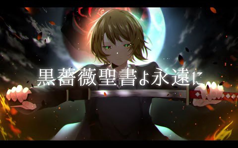 无对应图片