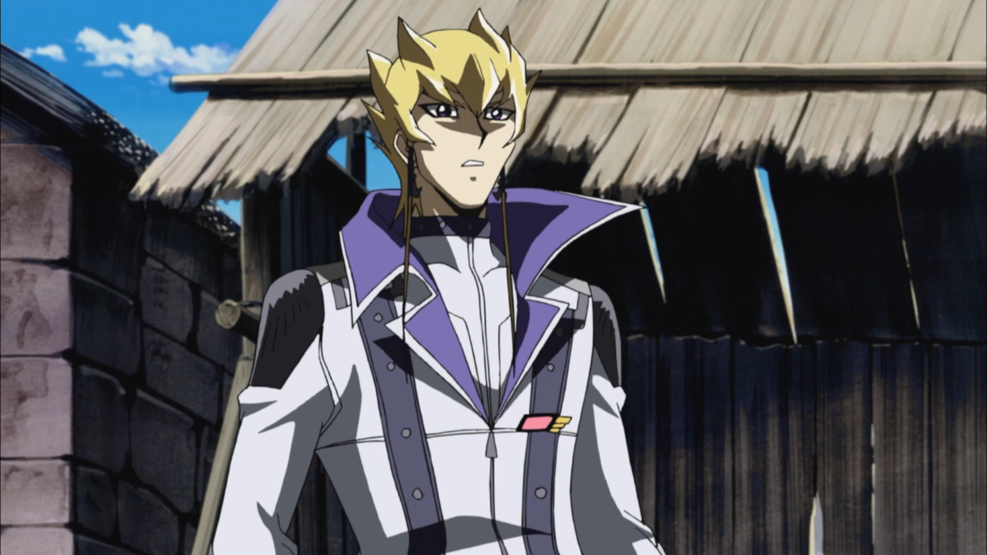 《bd1080游戏王5ds》112-1 绯暗红恶魔