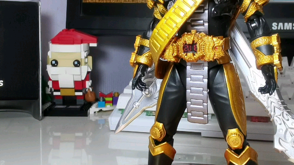 基础时王shf,逢魔shf