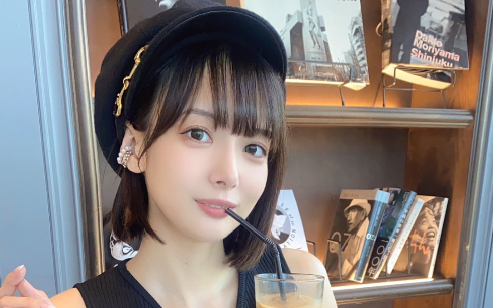 (生肉)【冈田紗佳×堀慎吾】利きコーラ対決(第三回)