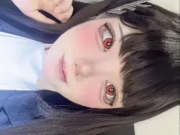 上午好呀～