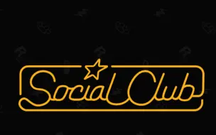 Download Video: 如何登陆Rockstar Social Club  储存云存档  手把手教学