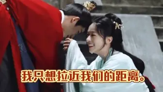 王涛，你好勇！（菲常萧张）