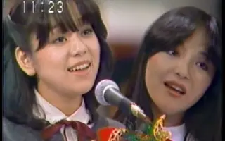 岩城良美 搜索结果 哔哩哔哩 Bilibili