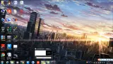 如何使用excel计算牛顿差商表