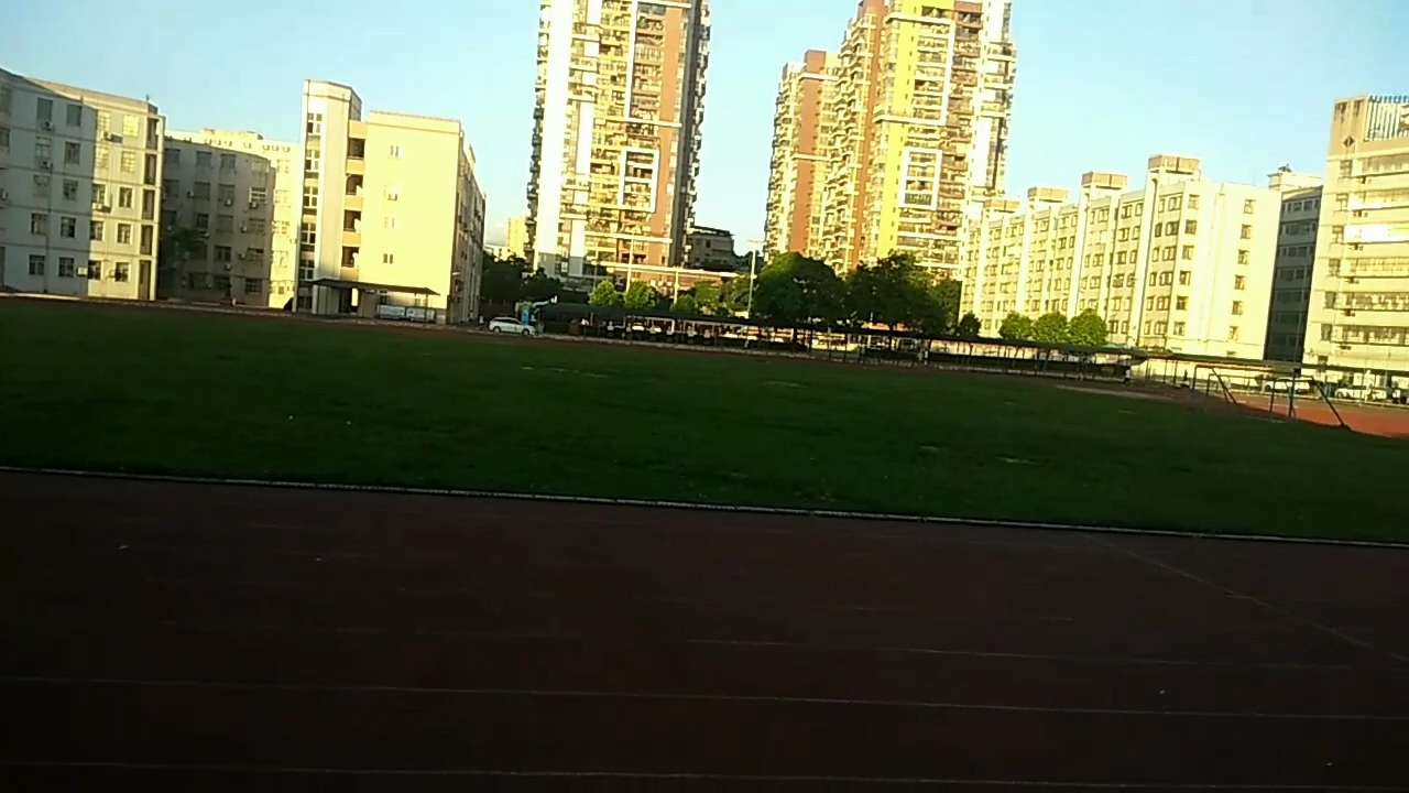 惠阳中山中学的介绍