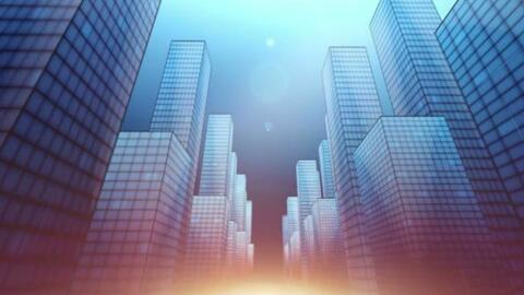 Minecraft 我的世界 手机版自动建筑mod 一键生成巨型建筑 哔哩哔哩