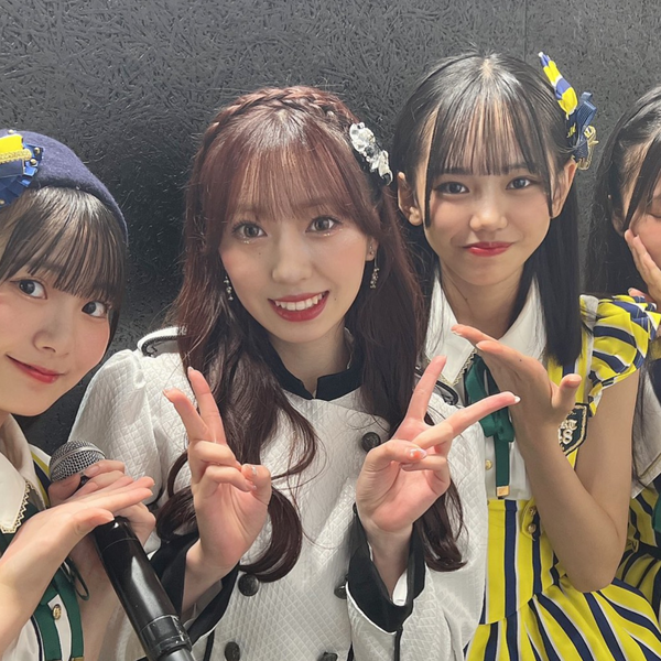 230612 六期妖精_哔哩哔哩_bilibili