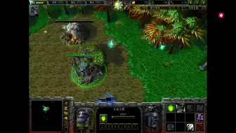 翡翠花园3 0 红皮30分钟单通地狱 哔哩哔哩 Bilibili