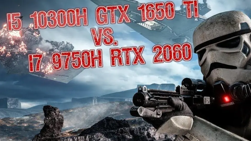 1650ti 2060 discount