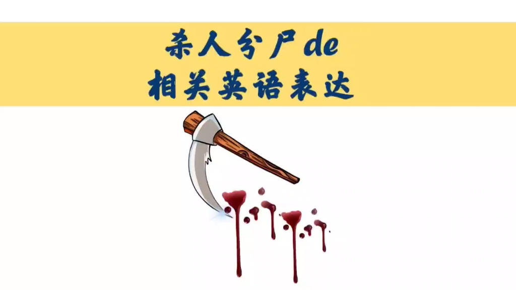 新闻资讯的英文单词有哪些怎么读(新闻资讯的英文单词有哪些怎么读的)