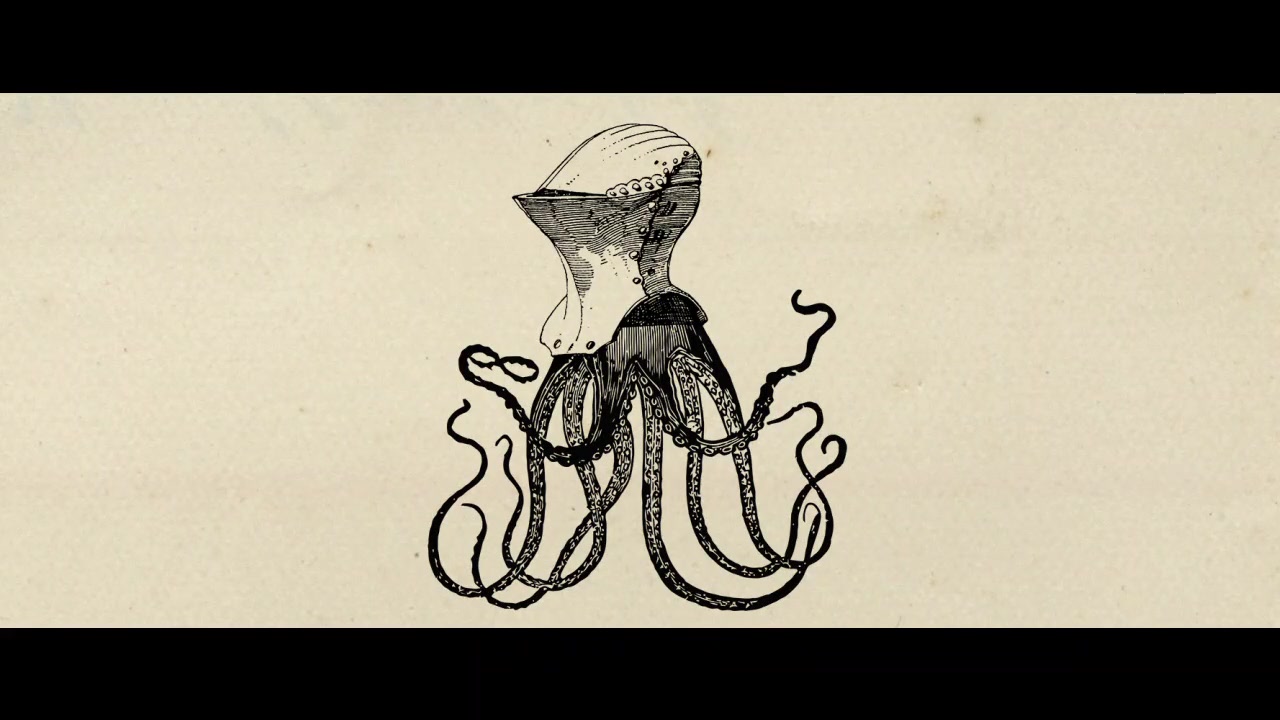 不知名靓仔芋米