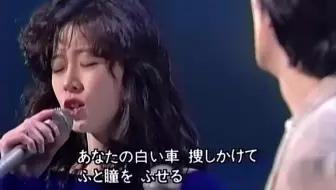 持田香織 テレフォンショッキングfrom 笑っていいとも 11 03 03 哔哩哔哩 Bilibili