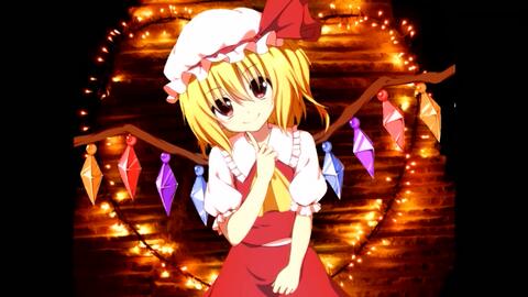 东方vocal Metal Unlucky Morpheus 奇子 Unknown Child Com 哔哩哔哩