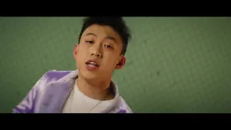 Download Video: 【官方MV】Rich Brian七哥新曲《History》