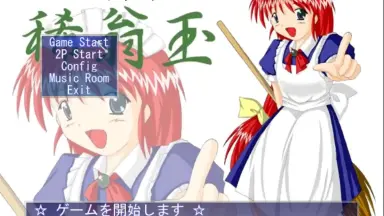 西方稀翁玉-哔哩哔哩_Bilibili