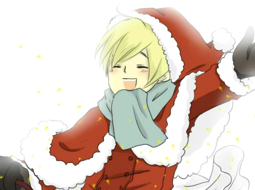 典芬手书きaph腐夫妇中心で爱冬