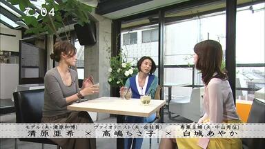ドリフ大爆笑_哔哩哔哩_bilibili
