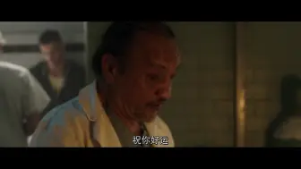 Tải video: 《死侍/恶棍英雄：死侍/Deadpool》中字花絮