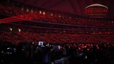JYJ】【官方】2011 JYJ UNFORGETTABLE LIVE CONCERT IN JAPAN_哔哩哔哩