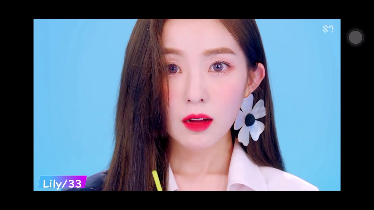 实力女团红毛开麦现场竟然翻车了!