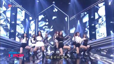 【新品未開封・まとめ売り】WJSN 宇宙少女 / SEQUENCE（15枚） Amazon.co.jp: WJSN 宇宙少女 - Special Single Album [Sequence