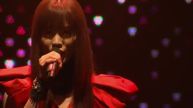 Kalafina LIVE 2010 “Red Moon” at JCB HALL [Blu-ray] wgteh8f Amazon.co.jp: Kalafina LIVE 2010 “Red Moon” at JCB HALL [Blu